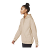 Gildan SF500 Softstyle® Midweight Hooded Sweatshirt