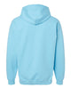 Gildan SF500 Softstyle® Midweight Hooded Sweatshirt