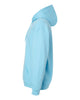 Gildan SF500 Softstyle® Midweight Hooded Sweatshirt