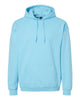 Gildan SF500 Softstyle® Midweight Hooded Sweatshirt