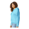 Gildan SF500 Softstyle® Midweight Hooded Sweatshirt