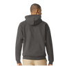 Gildan SF500 Softstyle® Midweight Hooded Sweatshirt