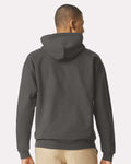 Gildan SF500 Softstyle® Midweight Hooded Sweatshirt