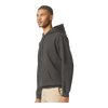 Gildan SF500 Softstyle® Midweight Hooded Sweatshirt