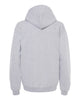 Gildan SF500 Softstyle® Midweight Hooded Sweatshirt