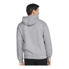 Gildan SF500 Softstyle® Midweight Hooded Sweatshirt