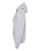 Gildan SF500 Softstyle® Midweight Hooded Sweatshirt