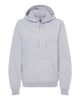 Gildan SF500 Softstyle® Midweight Hooded Sweatshirt