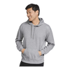 Gildan SF500 Softstyle® Midweight Hooded Sweatshirt