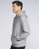 Gildan SF500 Softstyle® Midweight Hooded Sweatshirt