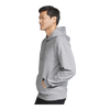 Gildan SF500 Softstyle® Midweight Hooded Sweatshirt