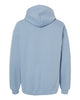 Gildan SF500 Softstyle® Midweight Hooded Sweatshirt