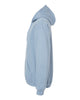 Gildan SF500 Softstyle® Midweight Hooded Sweatshirt