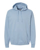 Gildan SF500 Softstyle® Midweight Hooded Sweatshirt