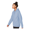 Gildan SF500 Softstyle® Midweight Hooded Sweatshirt