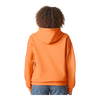 Gildan SF500 Softstyle® Midweight Hooded Sweatshirt