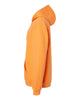 Gildan SF500 Softstyle® Midweight Hooded Sweatshirt