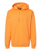 Gildan SF500 Softstyle® Midweight Hooded Sweatshirt