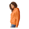 Gildan SF500 Softstyle® Midweight Hooded Sweatshirt