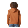 Gildan SF500 Softstyle® Midweight Hooded Sweatshirt