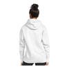 Gildan SF500 Softstyle® Midweight Hooded Sweatshirt