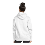 Gildan SF500 Softstyle® Midweight Hooded Sweatshirt