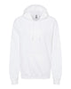 Gildan SF500 Softstyle® Midweight Hooded Sweatshirt