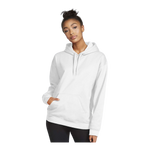 Gildan SF500 Softstyle® Midweight Hooded Sweatshirt