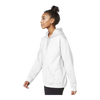 Gildan SF500 Softstyle® Midweight Hooded Sweatshirt
