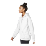 Gildan SF500 Softstyle® Midweight Hooded Sweatshirt