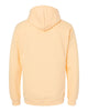 Gildan SF500 Softstyle® Midweight Hooded Sweatshirt