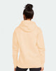 Gildan SF500 Softstyle® Midweight Hooded Sweatshirt