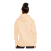 Gildan SF500 Softstyle® Midweight Hooded Sweatshirt