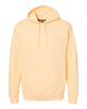 Gildan SF500 Softstyle® Midweight Hooded Sweatshirt
