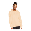 Gildan SF500 Softstyle® Midweight Hooded Sweatshirt