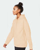 Gildan SF500 Softstyle® Midweight Hooded Sweatshirt