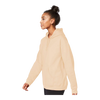 Gildan SF500 Softstyle® Midweight Hooded Sweatshirt