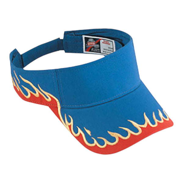OTTO 95-543 OTTO CAP Sun Visor