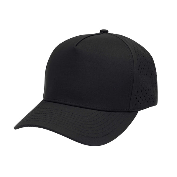 Billest Glendora 5-Panel High Profile Cap