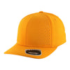 Kamel 815AT02B 6 Panel Flex Air Thru Type B Hat 815 Series