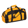 Port Authority BG970 Gym Bag