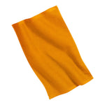 Port Authority PT38 Rally Towel