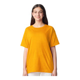 Gildan 3000B Youth Light Cotton T-Shirt