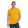 Jerzees 29M Dri-Power® 50/50 Cotton/Poly T-Shirt