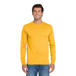 Jerzees 29LS Dri-Power® 50/50 Cotton/Poly Long Sleeve T-Shirt