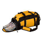 Port Authority BG970 Gym Bag