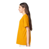 Gildan 3000B Youth Light Cotton T-Shirt