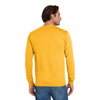 Jerzees 29LS Dri-Power® 50/50 Cotton/Poly Long Sleeve T-Shirt
