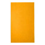 Port Authority PT42 Beach Towel
