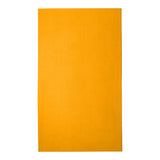 Port Authority PT42 Beach Towel